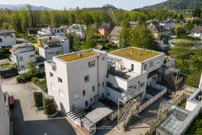 3-Zimmer-Wohnung kaufen in Salzburg Stadt – 77,38 m², € 510.000 – Bild 16 von 18