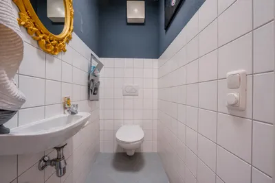 3-Zimmer-Wohnung kaufen in Salzburg Stadt – 77,38 m², € 510.000 – Bild 14 von 18