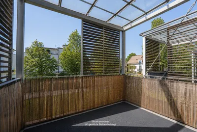 3-Zimmer-Wohnung kaufen in Salzburg Stadt – 77,38 m², € 510.000 – Bild 2 von 18