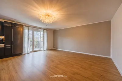 3-Zimmer-Wohnung kaufen in Salzburg Stadt – 77,38 m², € 510.000 – Bild 4 von 18