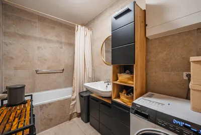 3-Zimmer-Wohnung kaufen in Salzburg Stadt – 77,38 m², € 510.000 – Bild 13 von 18