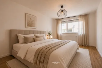 3-Zimmer-Wohnung kaufen in Salzburg Stadt – 77,38 m², € 510.000 – Bild 7 von 18