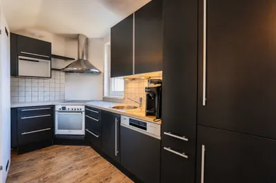 3-Zimmer-Wohnung kaufen in Salzburg Stadt – 77,38 m², € 510.000 – Bild 5 von 18