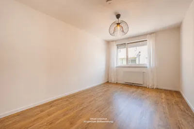 3-Zimmer-Wohnung kaufen in Salzburg Stadt – 77,38 m², € 510.000 – Bild 6 von 18