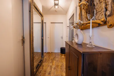 3-Zimmer-Wohnung kaufen in Salzburg Stadt – 77,38 m², € 510.000 – Bild 12 von 18