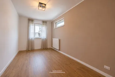 3-Zimmer-Wohnung kaufen in Salzburg Stadt – 77,38 m², € 510.000 – Bild 8 von 18