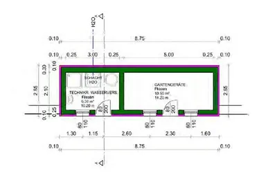 Wohnung kaufen in Steyr-Land – 75 m², € 398.000 – Bild 18 von 18