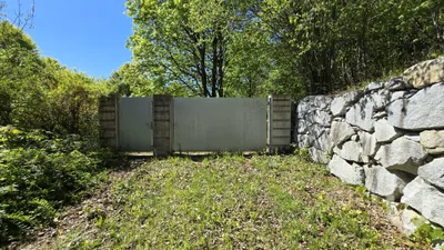 Wohnung kaufen in Steyr-Land – 75 m², € 398.000 – Bild 8 von 18