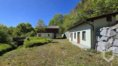 Wohnung kaufen in Steyr-Land – 75 m², € 398.000 – Bild 7 von 18