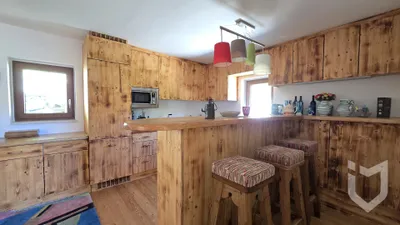 Wohnung kaufen in Steyr-Land – 75 m², € 398.000 – Bild 10 von 18