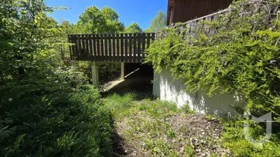 Wohnung kaufen in Steyr-Land – 75 m², € 398.000 – Bild 9 von 18