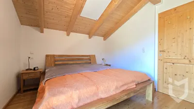 Wohnung kaufen in Steyr-Land – 75 m², € 398.000 – Bild 13 von 18