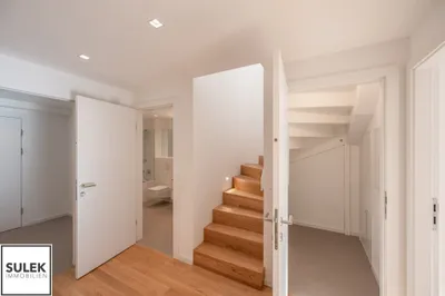 3-Zimmer-Wohnung mieten in Wien – 94,77 m², € 2.500 – Bild 13 von 20