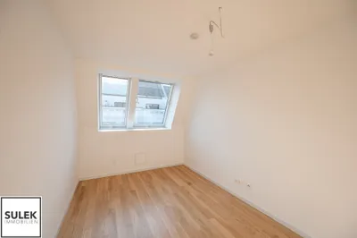 3-Zimmer-Wohnung mieten in Wien – 94,77 m², € 2.500 – Bild 12 von 20