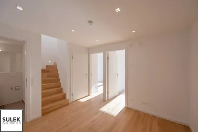 3-Zimmer-Wohnung mieten in Wien – 94,77 m², € 2.500 – Bild 5 von 20