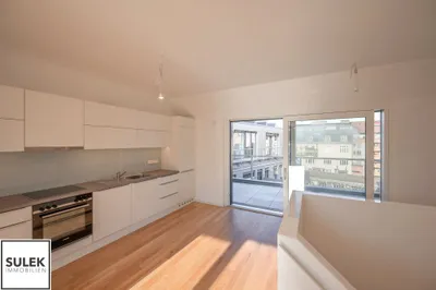 3-Zimmer-Wohnung mieten in Wien – 94,77 m², € 2.500 – Bild 4 von 20