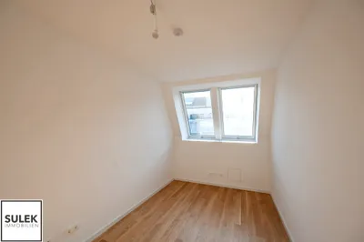 3-Zimmer-Wohnung mieten in Wien – 94,77 m², € 2.500 – Bild 11 von 20