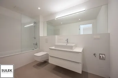 3-Zimmer-Wohnung mieten in Wien – 94,77 m², € 2.500 – Bild 7 von 20