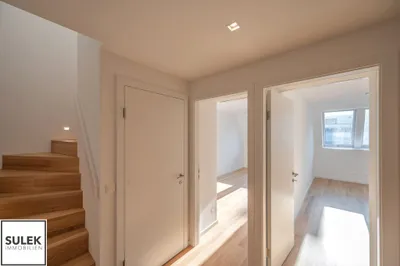 3-Zimmer-Wohnung mieten in Wien – 94,77 m², € 2.500 – Bild 10 von 20