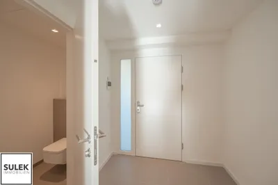 3-Zimmer-Wohnung mieten in Wien – 94,77 m², € 2.500 – Bild 8 von 20