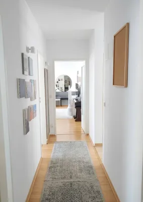 3-Zimmer-Wohnung mieten in Wien – 79 m², € 1.721 – Bild 7 von 15
