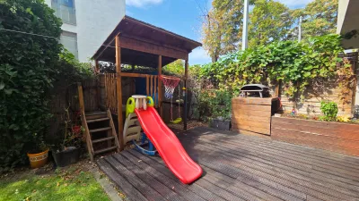 3-Zimmer-Wohnung mieten in Wien – 79 m², € 1.721 – Bild 13 von 15