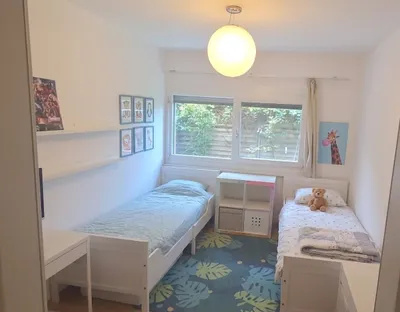 3-Zimmer-Wohnung mieten in Wien – 79 m², € 1.721 – Bild 5 von 15