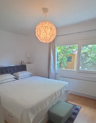 3-Zimmer-Wohnung mieten in Wien – 79 m², € 1.721 – Bild 4 von 15