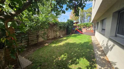 3-Zimmer-Wohnung mieten in Wien – 79 m², € 1.721 – Bild 11 von 15