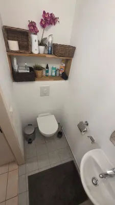 3-Zimmer-Wohnung mieten in Wien – 79 m², € 1.721 – Bild 9 von 15