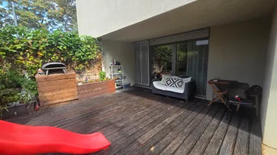 3-Zimmer-Wohnung mieten in Wien – 79 m², € 1.721 – Bild 12 von 15
