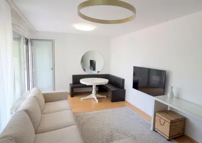 3-Zimmer-Wohnung mieten in Wien – 79 m², € 1.721 – Bild 2 von 15