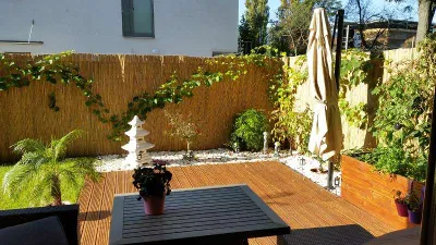 3-Zimmer-Wohnung mieten in Wien – 79 m², € 1.721 – Bild 1 von 15