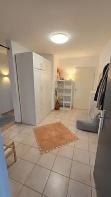 3-Zimmer-Wohnung mieten in Wien – 79 m², € 1.721 – Bild 8 von 15