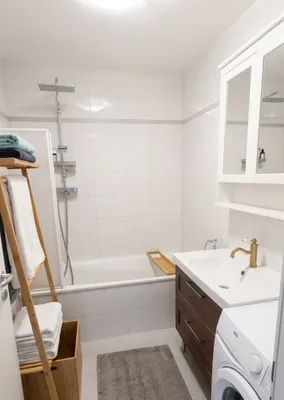 3-Zimmer-Wohnung mieten in Wien – 79 m², € 1.721 – Bild 6 von 15