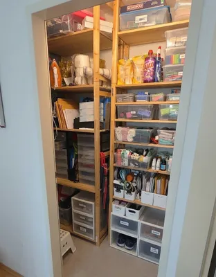 3-Zimmer-Wohnung mieten in Wien – 79 m², € 1.721 – Bild 10 von 15