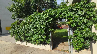 3-Zimmer-Wohnung mieten in Wien – 79 m², € 1.721 – Bild 15 von 15