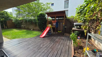 3-Zimmer-Wohnung mieten in Wien – 79 m², € 1.721 – Bild 14 von 15
