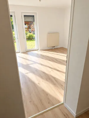 1-Zimmer-Wohnung mieten in Sankt Pölten Land – 46 m², € 490 – Bild 6 von 7