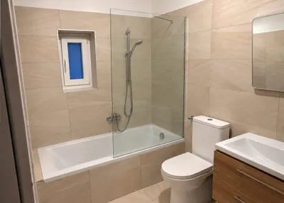 1-Zimmer-Wohnung mieten in Sankt Pölten Land – 46 m², € 490 – Bild 3 von 7