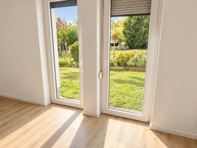 1-Zimmer-Wohnung mieten in Sankt Pölten Land – 46 m², € 490 – Bild 2 von 7