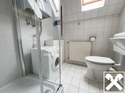 2-Zimmer-Wohnung kaufen in Linz – 48,39 m², € 115.000 – Bild 8 von 12