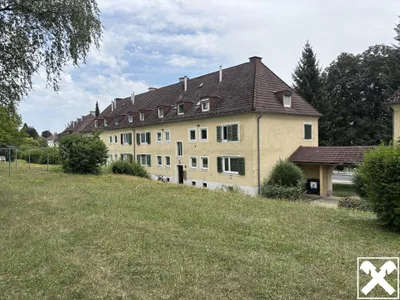 2-Zimmer-Wohnung kaufen in Linz – 48,39 m², € 115.000 – Bild 11 von 12