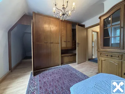 2-Zimmer-Wohnung kaufen in Linz – 48,39 m², € 115.000 – Bild 7 von 12