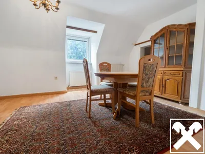2-Zimmer-Wohnung kaufen in Linz – 48,39 m², € 115.000 – Bild 3 von 12
