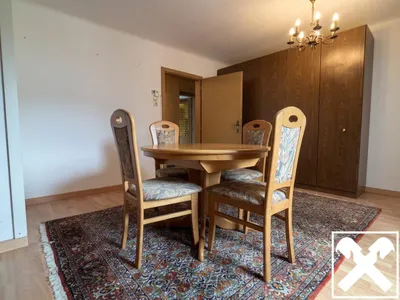 2-Zimmer-Wohnung kaufen in Linz – 48,39 m², € 115.000 – Bild 5 von 12