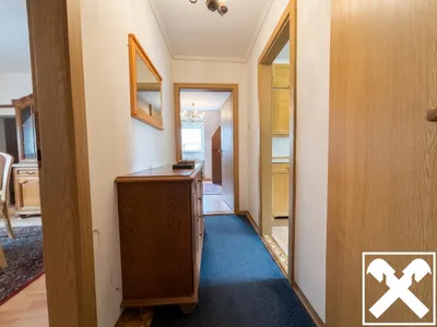2-Zimmer-Wohnung kaufen in Linz – 48,39 m², € 115.000 – Bild 9 von 12