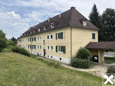 2-Zimmer-Wohnung kaufen in Linz – 48,39 m², € 115.000 – Bild 10 von 12