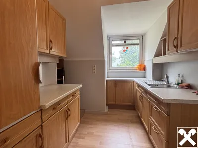 2-Zimmer-Wohnung kaufen in Linz – 48,39 m², € 115.000 – Bild 4 von 12