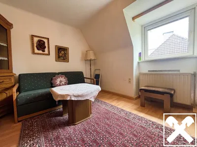 2-Zimmer-Wohnung kaufen in Linz – 48,39 m², € 115.000 – Bild 6 von 12
